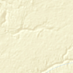 Cachoeira Grande Street Map