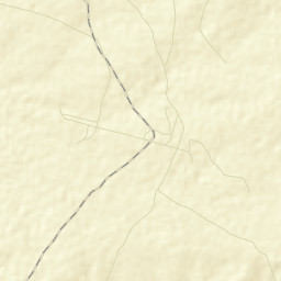 Kisesa Street Map