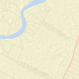 Kabupaten Barito Kuala Street Map