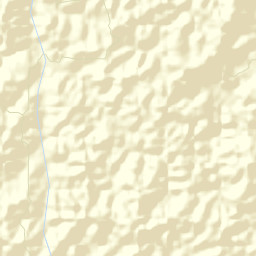 Vitória do Xingu Street Map