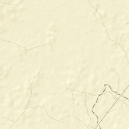 Anajatuba Street Map
