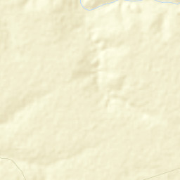Santa Quitéria do Maranhão Street Map