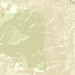Kingori Street Map