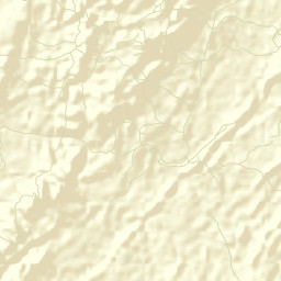 Kabupaten Banjar Street Map
