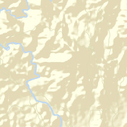 Kabupaten Polewali Mandar Street Map