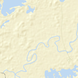 Cajari Street Map