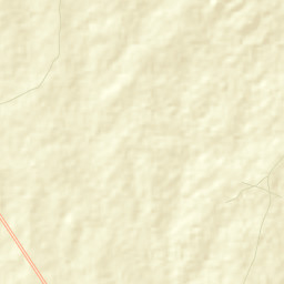 Somanda Street Map