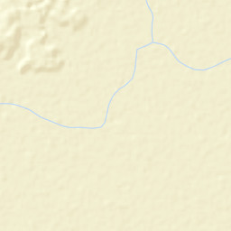 Kabupaten Ogan Komering Ilir Street Map