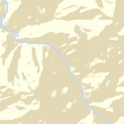Kabupaten Konawe Utara Street Map