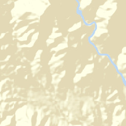 Kabupaten Seram Bagian Timur Street Map