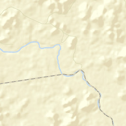 Nina Rodrigues Street Map