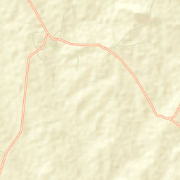 Lalago Street Map