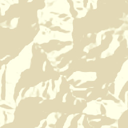 Kabupaten Tolikara Street Map