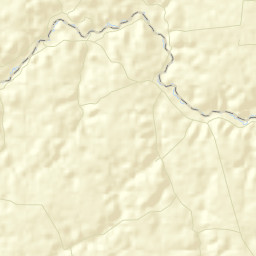 Mata Roma Street Map