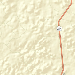 Joca Marques Street Map