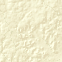 Joaquim Pires Street Map