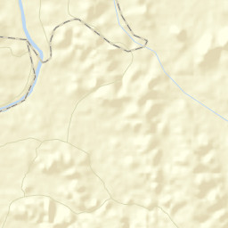 Caraúbas do Piauí Street Map