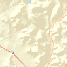 Juá dos Vieiras Street Map