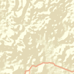 Kampene Street Map