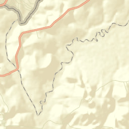 Mabamba Street Map