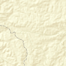 Provincia de Zarumilla Street Map