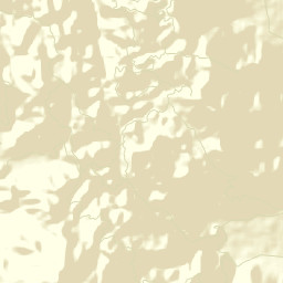Ugweno Street Map