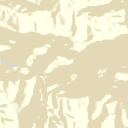 Kabupaten Puncak Jaya Street Map