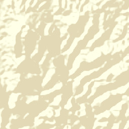 Nuku Street Map