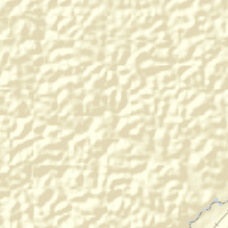 Bom Jardim Street Map