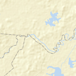 Igarapé do Meio Street Map