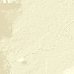 Kwakoa Street Map