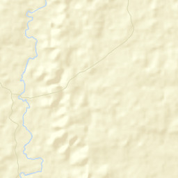 Pirapemas Street Map