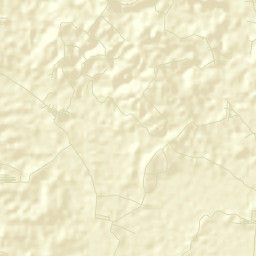 Kabupaten Sidenreng Rappang Street Map