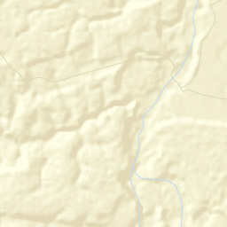 Goianésia do Pará Street Map