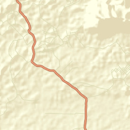 Kabupaten Tanah Laut Street Map