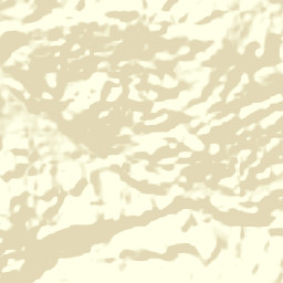 Kabupaten Paniai Street Map