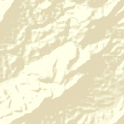 Provincia de Contralmirante Villar Street Map