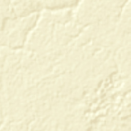 Tabatinga Street Map