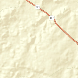 Batalha Street Map