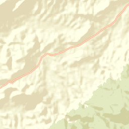 Papayal Street Map
