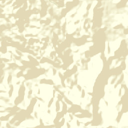 Kabupaten Konawe Kepulauan Street Map