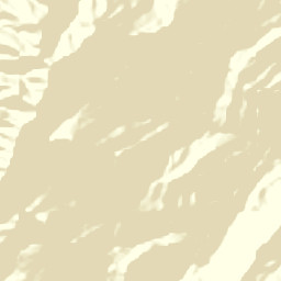 Condorcanqui Street Map