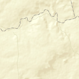 Domingos Mourão Street Map
