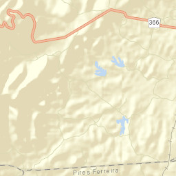 Reriutaba Street Map