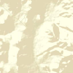 Mwembe Street Map