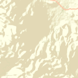 Kisiwani Street Map
