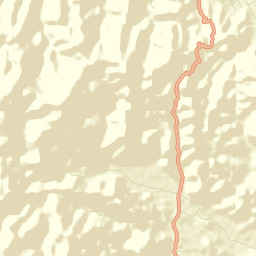 Kabupaten Konawe Selatan Street Map