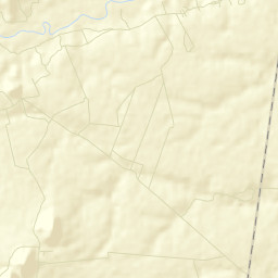 Cascavel Street Map