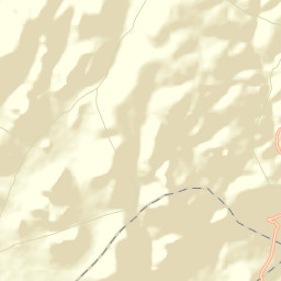 Bashanet Street Map