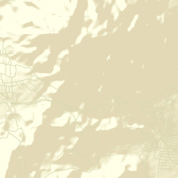 Galappo Street Map